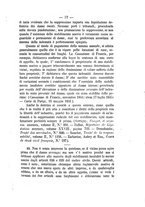 giornale/RMG0008820/1869/V.3/00000061