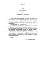 giornale/RMG0008820/1869/V.3/00000064