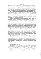 giornale/RMG0008820/1869/V.3/00000066