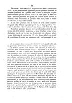 giornale/RMG0008820/1869/V.3/00000067