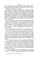 giornale/RMG0008820/1869/V.3/00000071