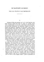 giornale/RMG0008820/1869/V.3/00000079