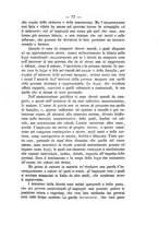 giornale/RMG0008820/1869/V.3/00000081