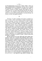 giornale/RMG0008820/1869/V.3/00000083