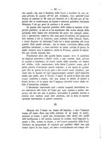 giornale/RMG0008820/1869/V.3/00000086