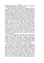 giornale/RMG0008820/1869/V.3/00000087