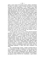 giornale/RMG0008820/1869/V.3/00000088