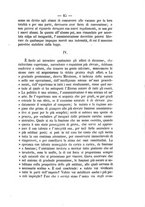 giornale/RMG0008820/1869/V.3/00000089