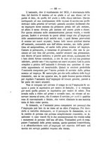 giornale/RMG0008820/1869/V.3/00000092