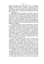 giornale/RMG0008820/1869/V.3/00000094