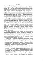 giornale/RMG0008820/1869/V.3/00000095