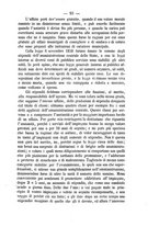 giornale/RMG0008820/1869/V.3/00000097