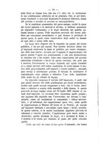 giornale/RMG0008820/1869/V.3/00000098