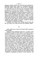 giornale/RMG0008820/1869/V.3/00000141