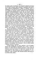 giornale/RMG0008820/1869/V.3/00000147