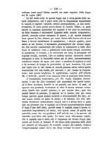 giornale/RMG0008820/1869/V.3/00000150