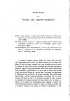 giornale/RMG0008820/1869/V.3/00000158