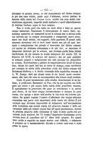 giornale/RMG0008820/1869/V.3/00000159