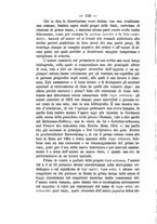 giornale/RMG0008820/1869/V.3/00000160