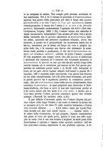 giornale/RMG0008820/1869/V.3/00000162