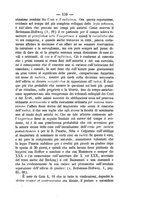 giornale/RMG0008820/1869/V.3/00000163