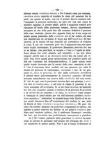 giornale/RMG0008820/1869/V.3/00000164