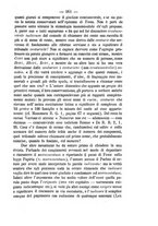 giornale/RMG0008820/1869/V.3/00000165