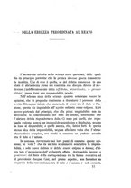 giornale/RMG0008820/1869/V.3/00000167