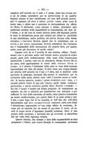 giornale/RMG0008820/1869/V.3/00000169