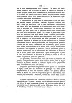 giornale/RMG0008820/1869/V.3/00000170