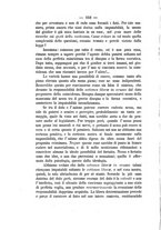 giornale/RMG0008820/1869/V.3/00000172