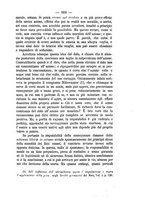 giornale/RMG0008820/1869/V.3/00000173