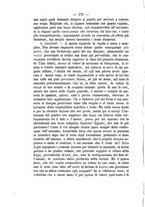 giornale/RMG0008820/1869/V.3/00000176