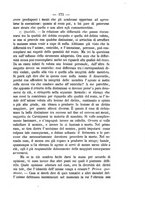 giornale/RMG0008820/1869/V.3/00000177