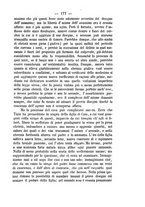 giornale/RMG0008820/1869/V.3/00000181