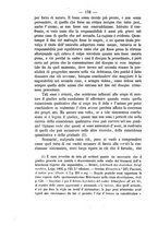 giornale/RMG0008820/1869/V.3/00000182