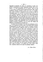 giornale/RMG0008820/1869/V.3/00000184