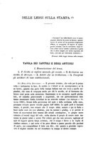 giornale/RMG0008820/1869/V.3/00000185