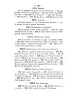 giornale/RMG0008820/1869/V.3/00000190