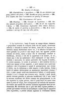 giornale/RMG0008820/1869/V.3/00000191