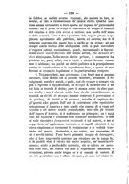 giornale/RMG0008820/1869/V.3/00000192