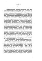 giornale/RMG0008820/1869/V.3/00000195