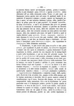 giornale/RMG0008820/1869/V.3/00000196