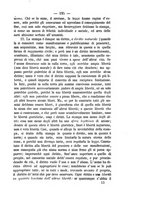 giornale/RMG0008820/1869/V.3/00000199