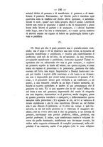 giornale/RMG0008820/1869/V.3/00000200