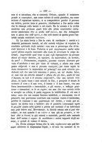 giornale/RMG0008820/1869/V.3/00000201