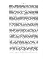 giornale/RMG0008820/1869/V.3/00000204