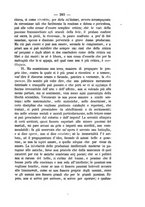 giornale/RMG0008820/1869/V.3/00000207