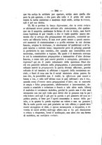 giornale/RMG0008820/1869/V.3/00000208