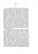 giornale/RMG0008820/1869/V.3/00000209